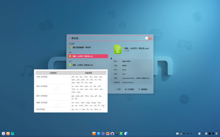 goldendict 监控剪贴板