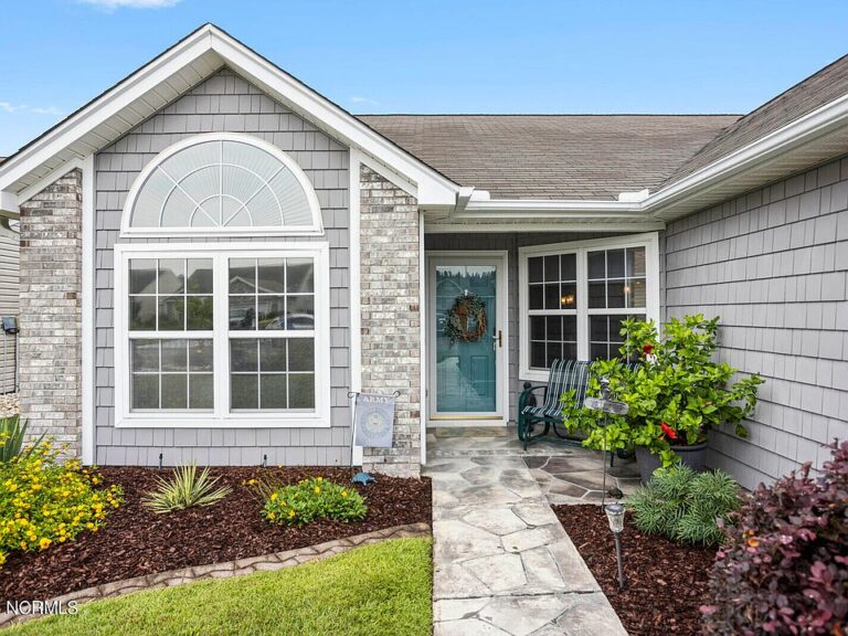 957 wyndfall dr sw sunset beach nc 28468 google earth