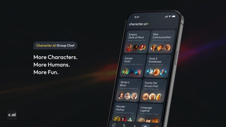 chattts-ui-0.84
