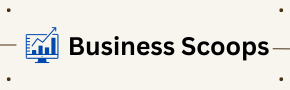 businessscoops