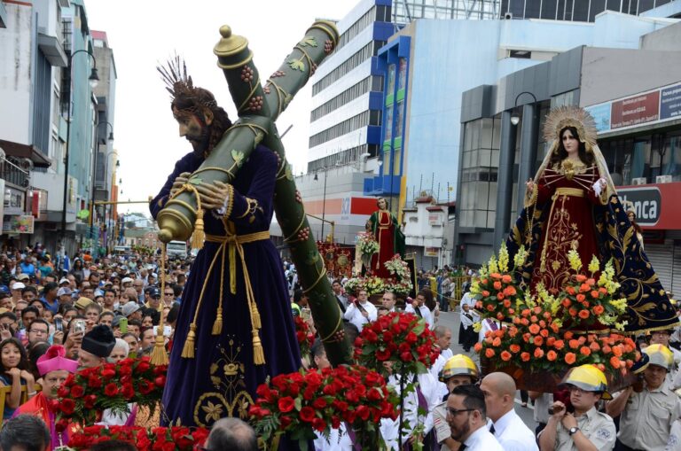 https://costumbresmexico.com/viajando-a-mexico/