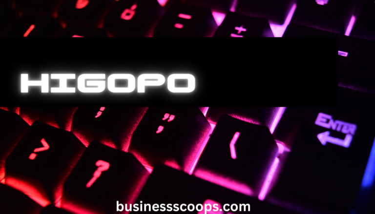 higopo
