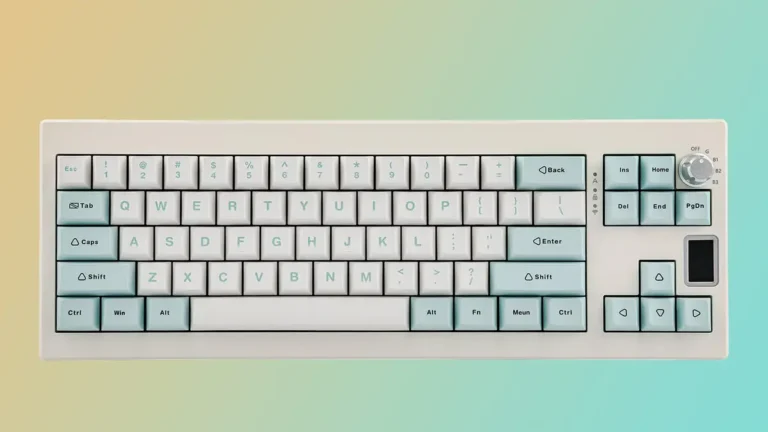 typ65 v1