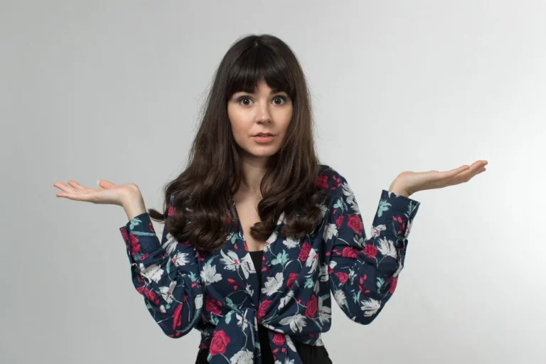 Amandalabollita NSFW leak