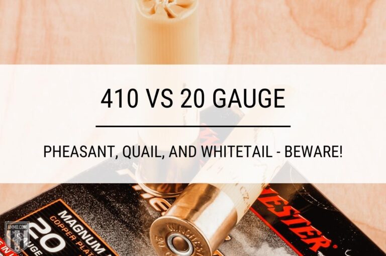 gvs410 et gv410 difference