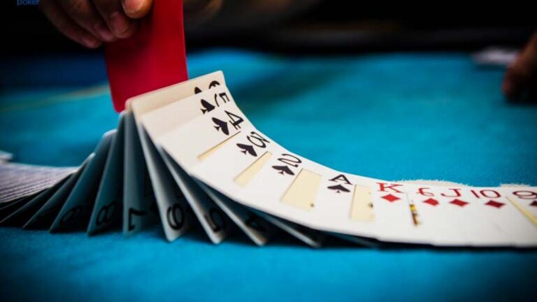 free strip poker games