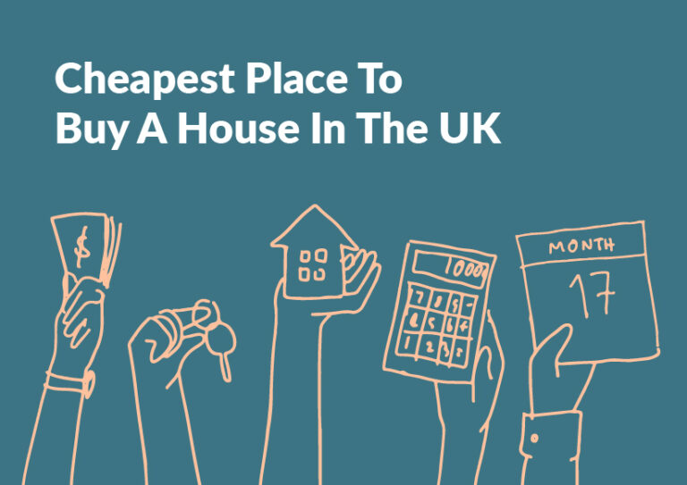 Cost of Houses in Developing Countries: Insights and Key Factors