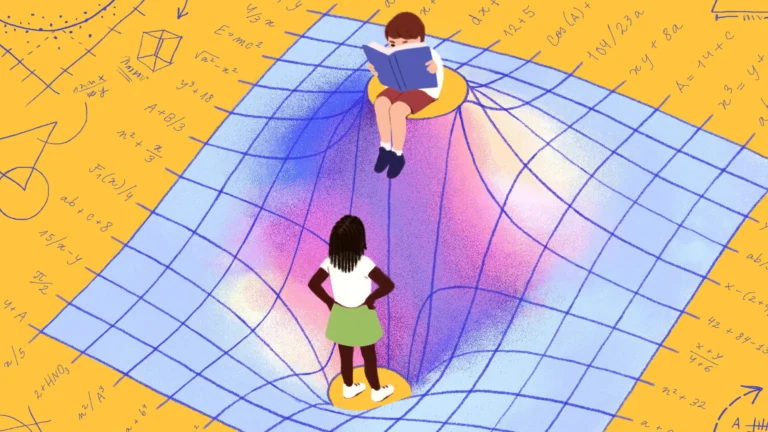 berkeley high math placement test