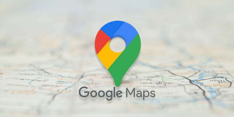 uxbridge high school to disney bristol ct google maps