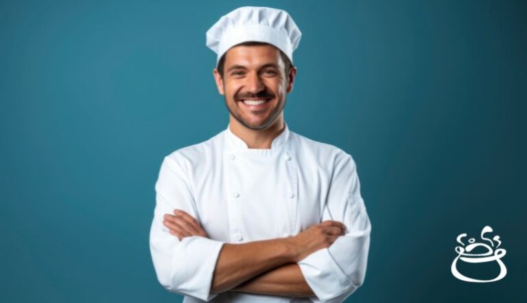 specs sheet chef aaa acsp1 review