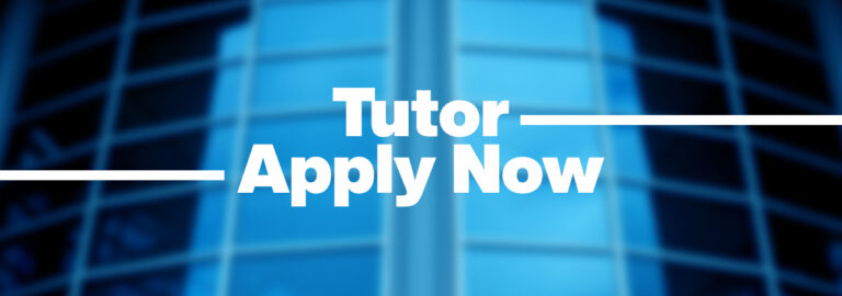tutor now