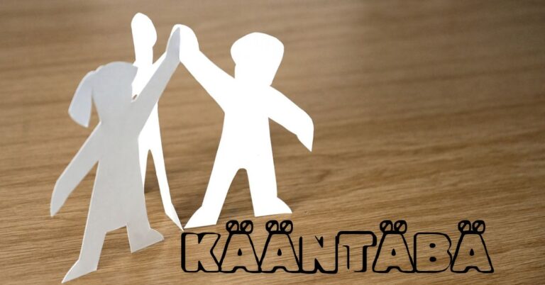 kääntäbä