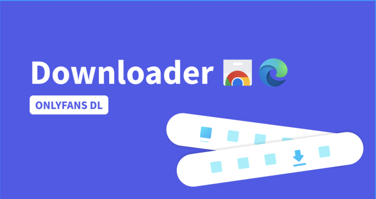 onlyfans video downloader chrome extension