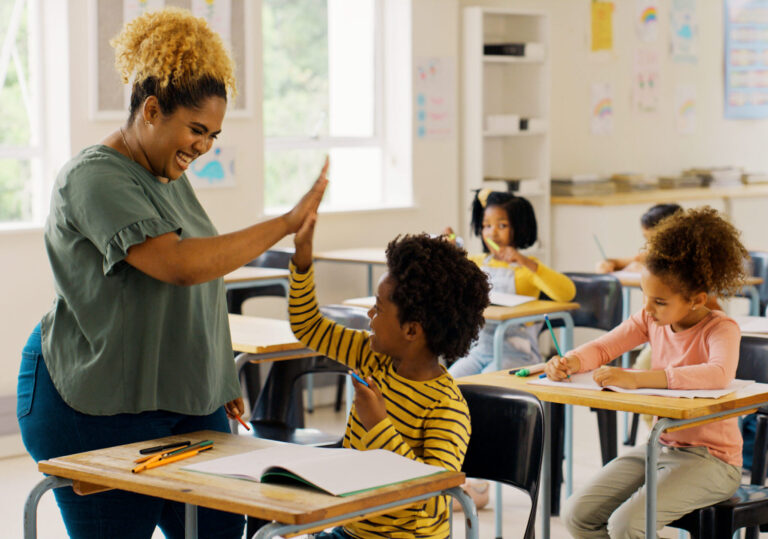 hutto isd benefits enrollment C