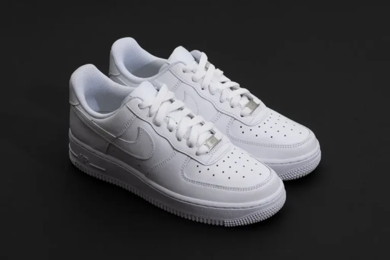 imagen tienda de zapatillas 1200 x628