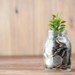 Your First Paycheque: Five Smart Banking Moves to Consider