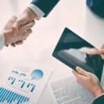 Strengthening Enterprise Protection in a Digital World