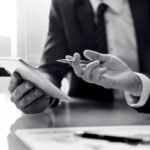 Turning One-Time Buyers into Long-Term Loyal Customers