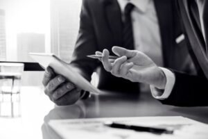 Turning One-Time Buyers into Long-Term Loyal Customers