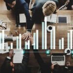 US Share Market vs Local Markets: What Investors Should Understand