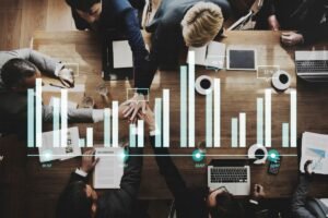 US Share Market vs Local Markets: What Investors Should Understand