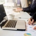 Designing Feedback Systems That Drive Improvement