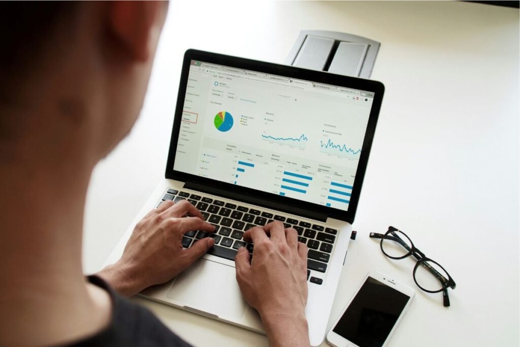 Emerging Digital Threats Organizations Must Prepare For