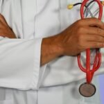 Danger Level of SGPT and SGOT: What Your Liver Test Results Mean?