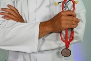 Danger Level of SGPT and SGOT: What Your Liver Test Results Mean?