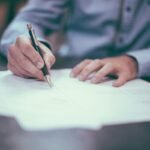 Why Digital Loan Origination Improves Business Lending