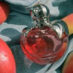 What Influences Ladies Perfume Price? Understanding Quality, Brand, and Ingredients