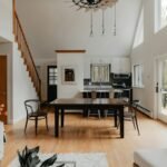 ZCP Panels in Modern Architecture: Features and Practical Applications