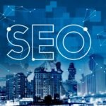 How Data and Search Behaviour Can Shape a More Effective SEO Strategy