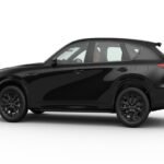How to Choose the Best Website to Purchase Cars Without Confusion