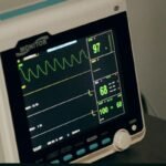 Cardiac Monitoring: Why Tracking Your Heart Matters
