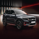 Space, Comfort, and Convenience in Everyday Driving