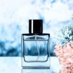 Why Mini Fragrance Sets Are Perfect for Exploring New Scents?