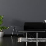 A Cautionary Tale for Anyone Planning Home Interiors – Honest Livspace Bengaluru Reviews