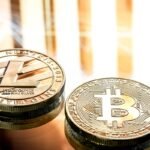 Ripple Currency Price Explained: What You Should Keep an Eye On