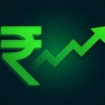 Hybrid Funds vs Pure Equity Funds: Which One Should You Choose?