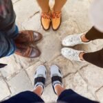 Common Online Shoe Shopping Mistakes and How to Avoid Them