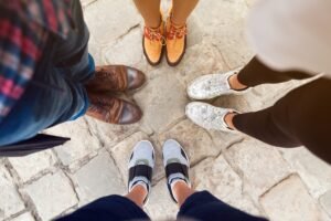 Common Online Shoe Shopping Mistakes and How to Avoid Them