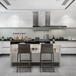 Space Saving Kitchen Appliances Every Modern Home Should Consider
