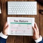 Common Mistakes to Avoid When Claiming Section 80D Benefits