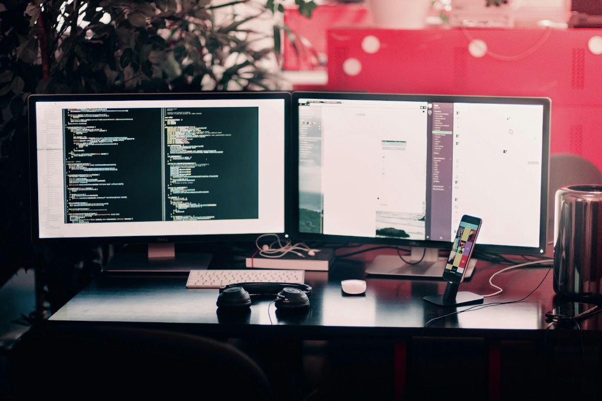 Automated Underwriting Platform: Improving Speed Without Losing Risk Controls