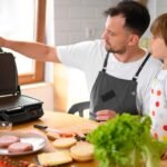 Grilling Mistakes Beginners Should Avoid